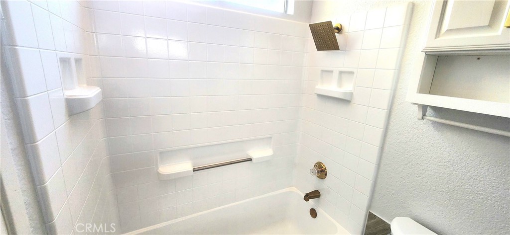 544 Prairie Way Property Photo 13