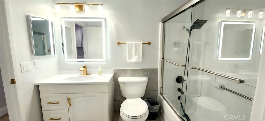 544 Prairie Way Property Photo 17