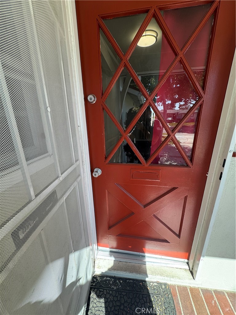 1831 W Flower Ave Property Photo 7