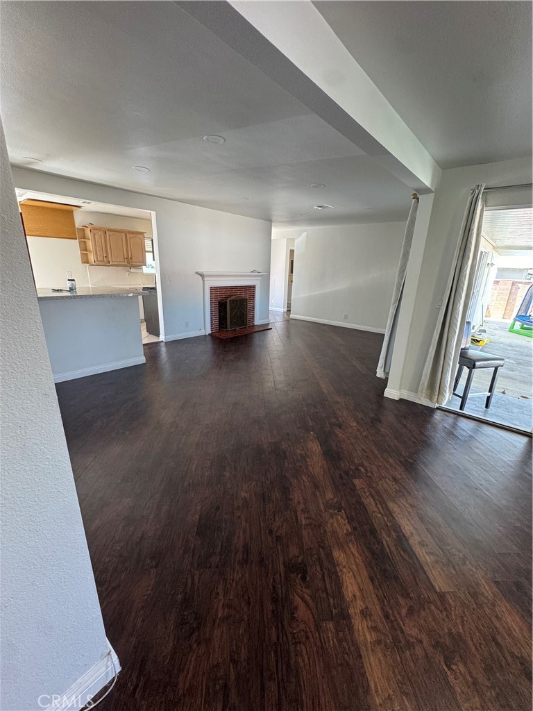 1831 W Flower Ave Property Photo 14