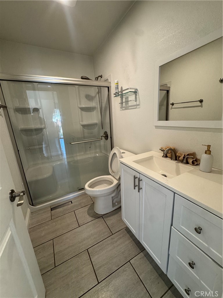 1831 W Flower Ave Property Photo 18