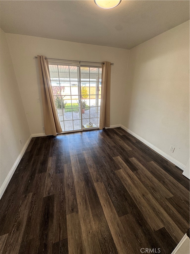 1831 W Flower Ave Property Photo 19