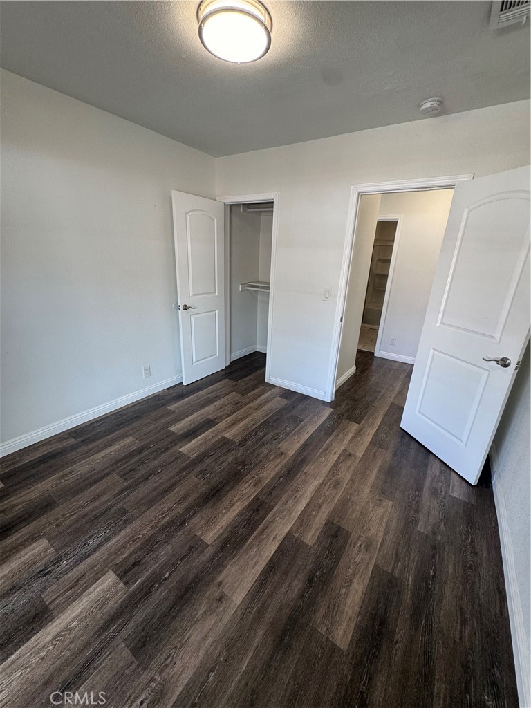 1831 W Flower Ave Property Photo 20