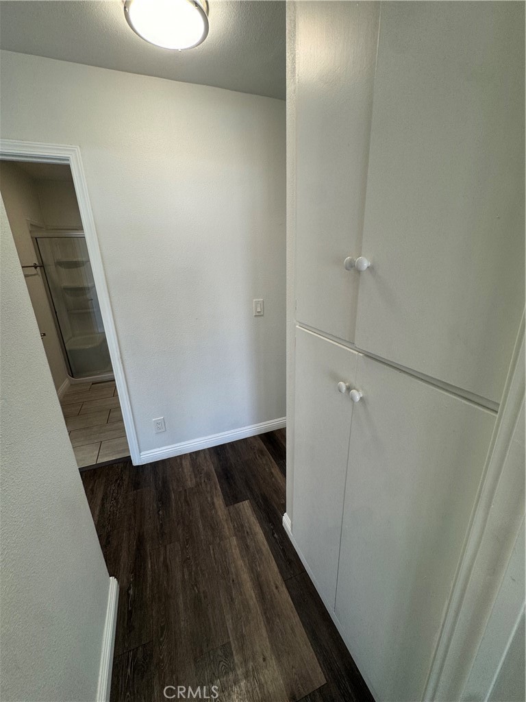 1831 W Flower Ave Property Photo 22
