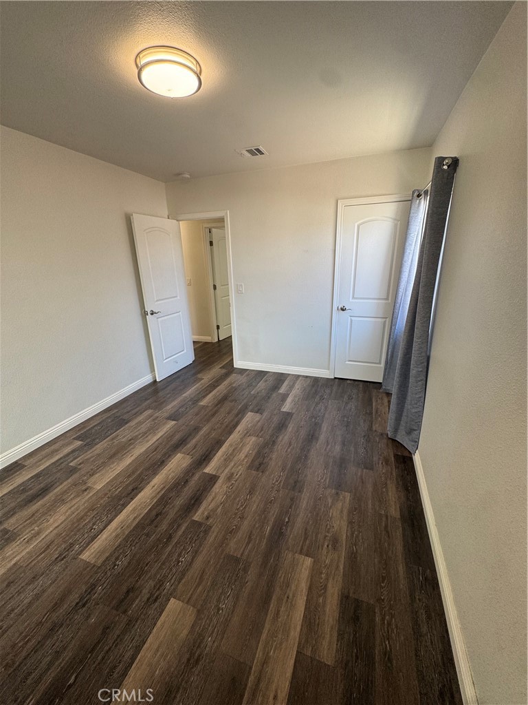 1831 W Flower Ave Property Photo 24