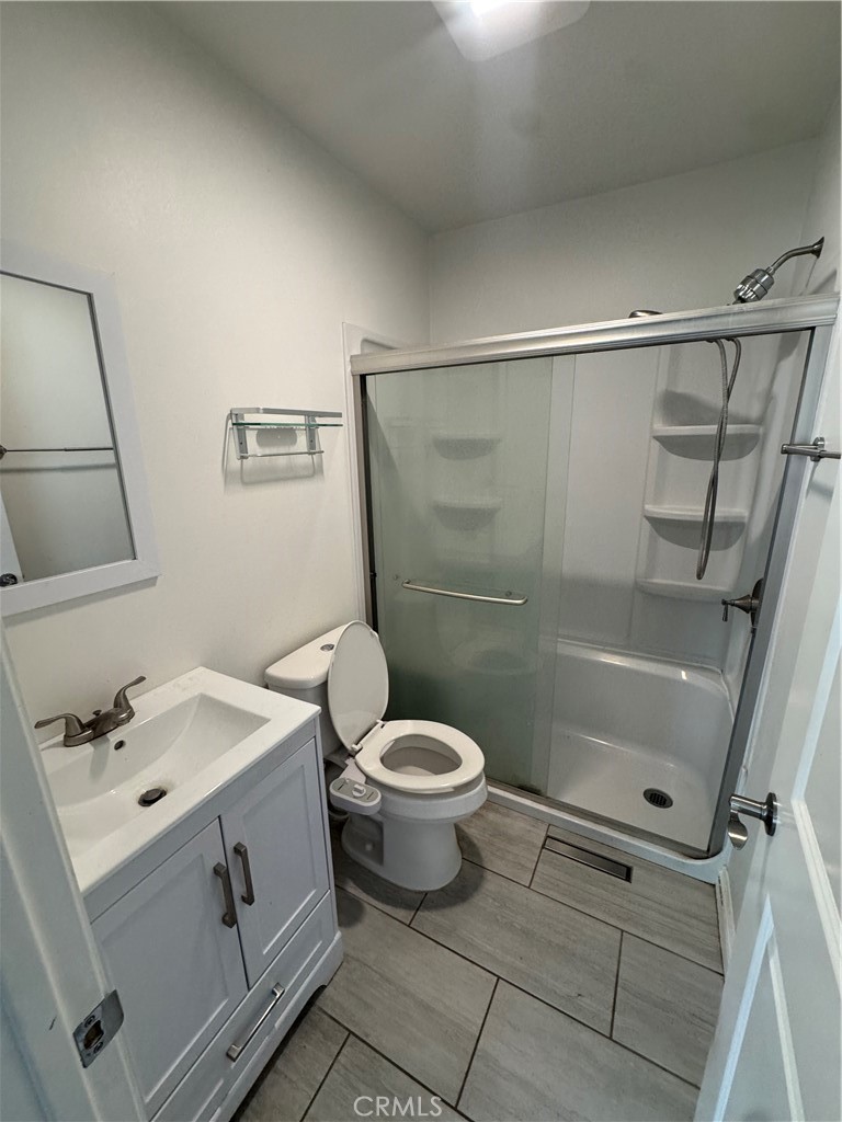 1831 W Flower Ave Property Photo 25