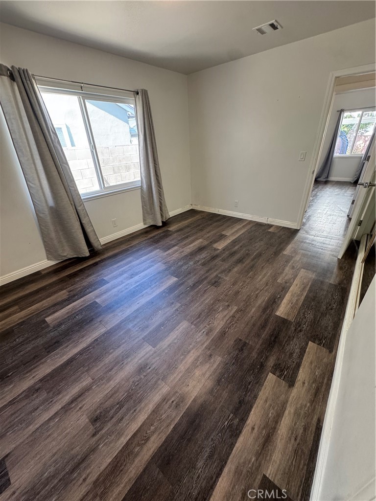 1831 W Flower Ave Property Photo 27