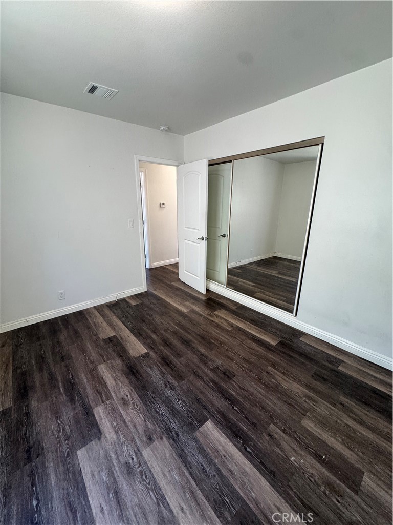 1831 W Flower Ave Property Photo 28