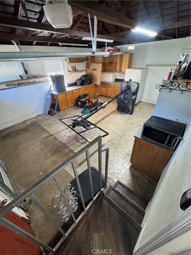 1831 W Flower Ave Property Photo 30
