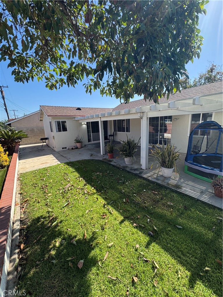1831 W Flower Ave Property Photo 40