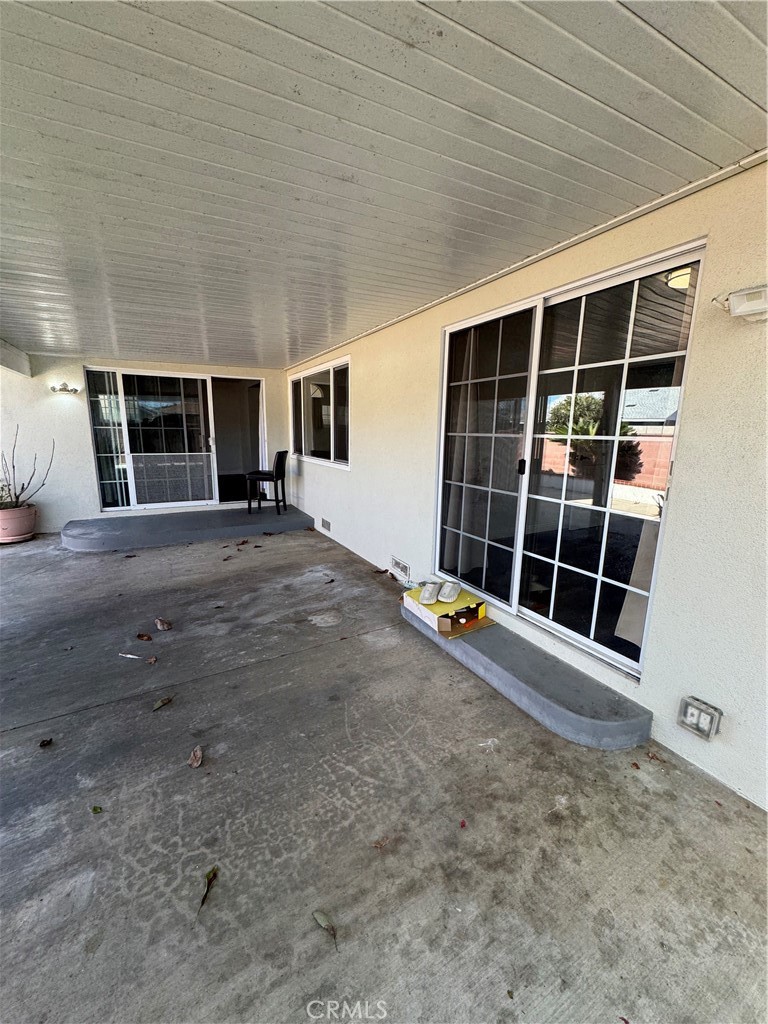 1831 W Flower Ave Property Photo 42