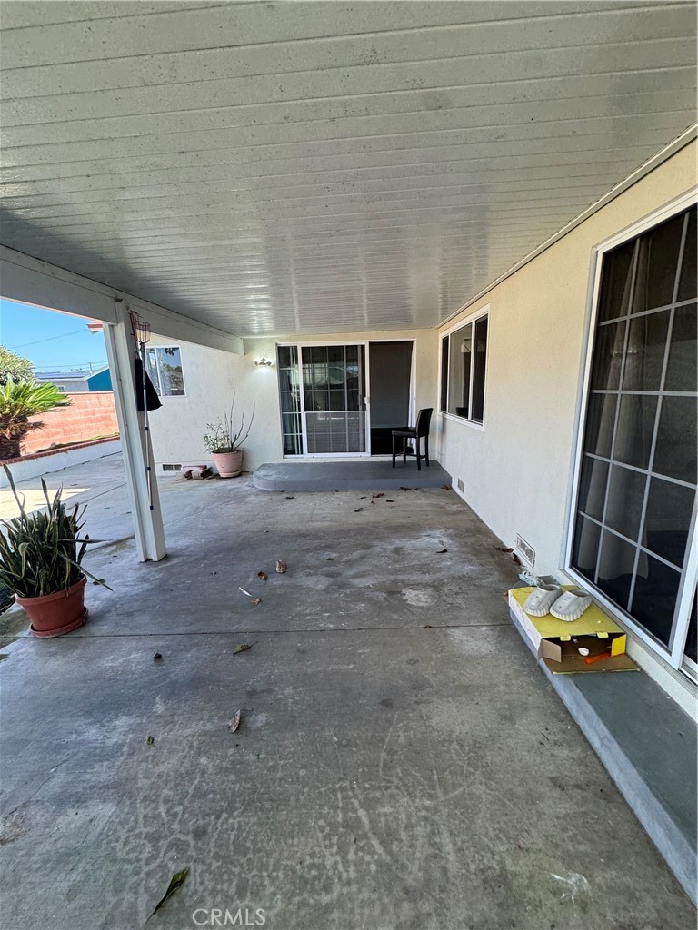 1831 W Flower Ave Property Photo 43