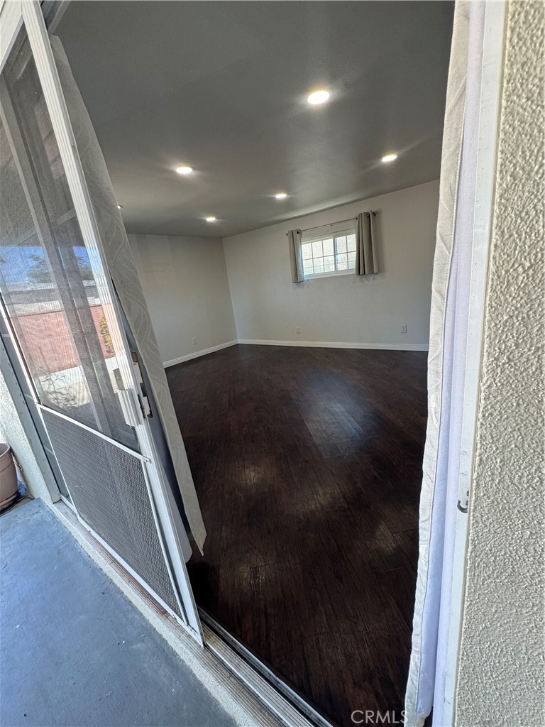 1831 W Flower Ave Property Photo 44