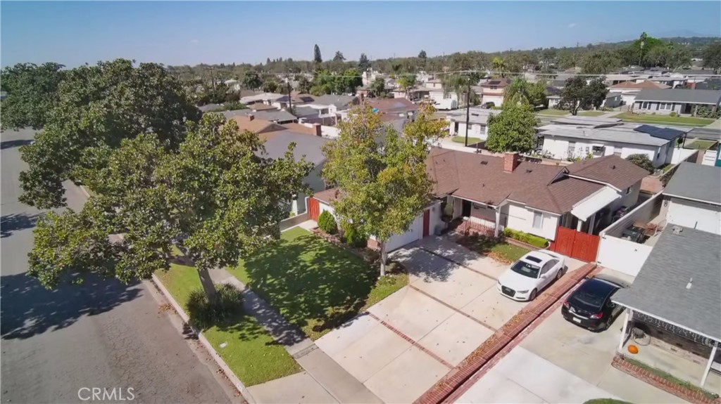 1831 W Flower Ave Property Photo 45