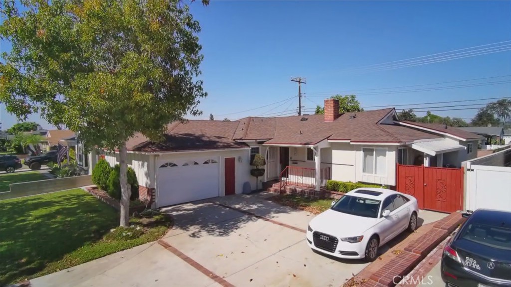 1831 W Flower Ave Property Photo 47