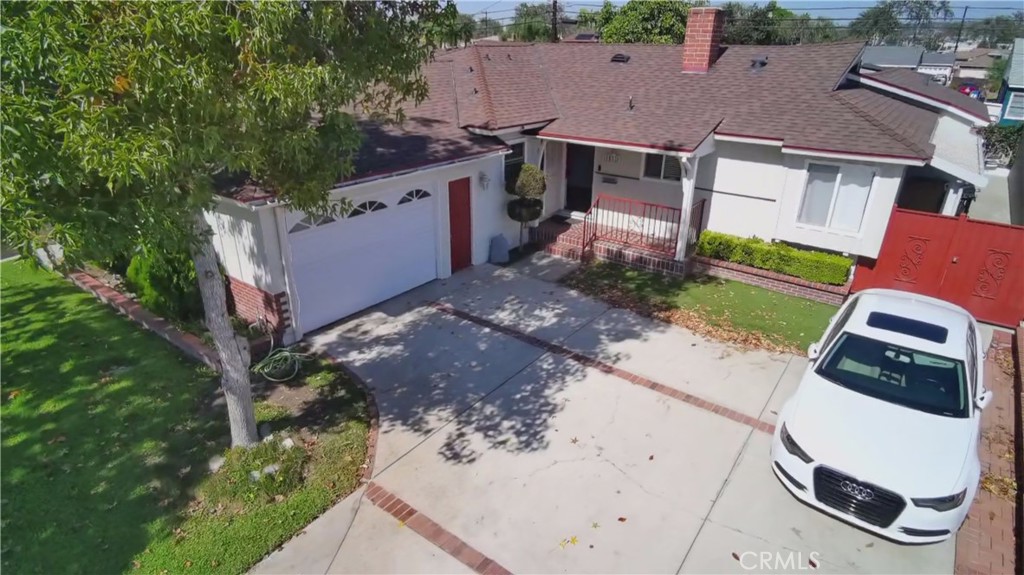1831 W Flower Ave Property Photo 48