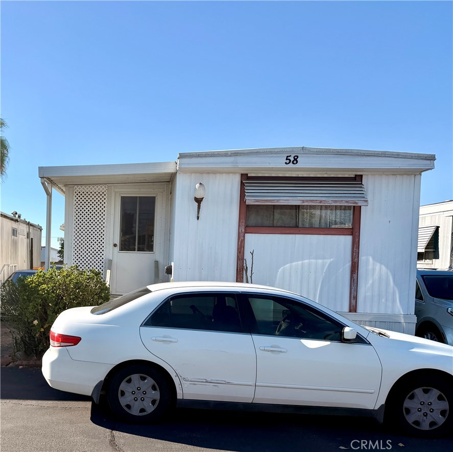 630 S Maple Avenue S 58 Property Photo 1