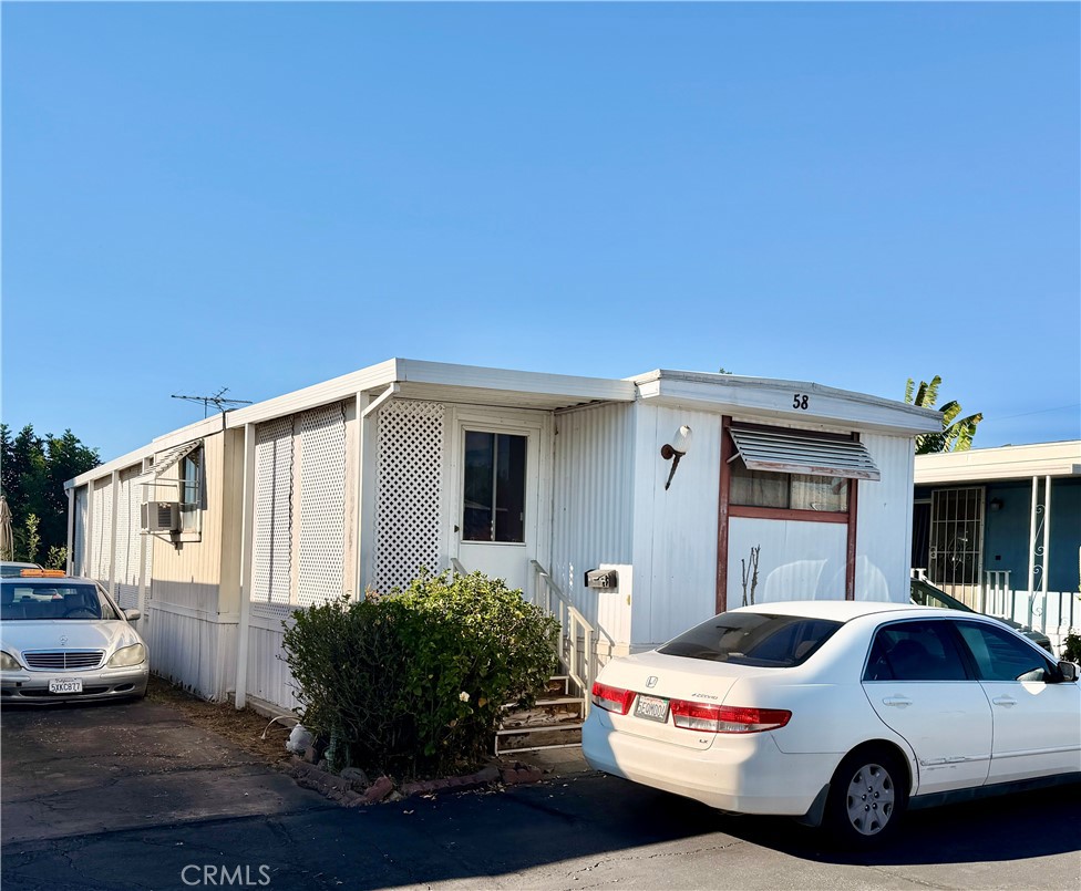 630 S Maple Avenue S 58 Property Photo 2