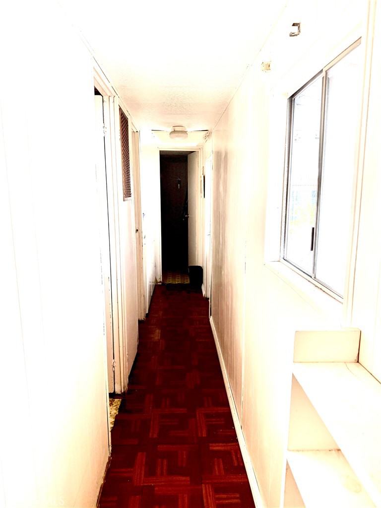 630 S Maple Avenue S 58 Property Photo 10