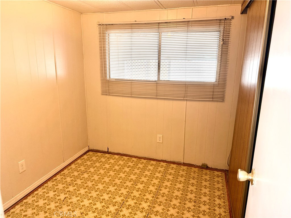 630 S Maple Avenue S 58 Property Photo 11