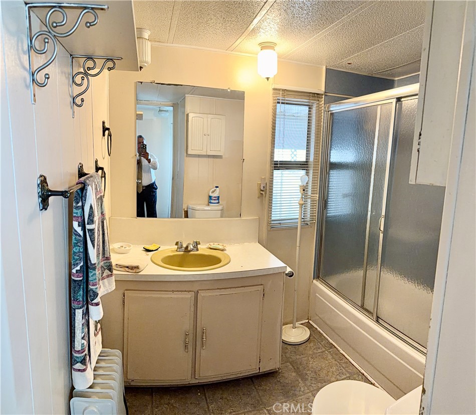 630 S Maple Avenue S 58 Property Photo 12