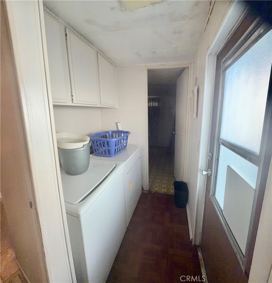 630 S Maple Avenue S 58 Property Photo 13