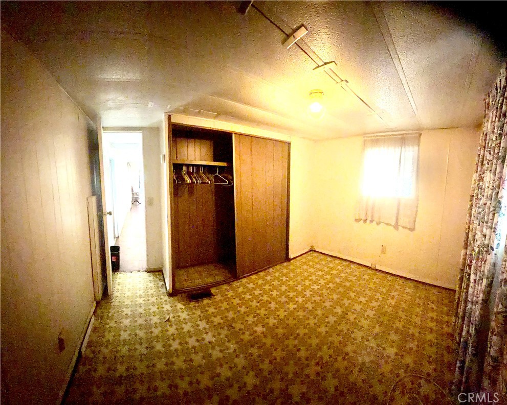 630 S Maple Avenue S 58 Property Photo 15