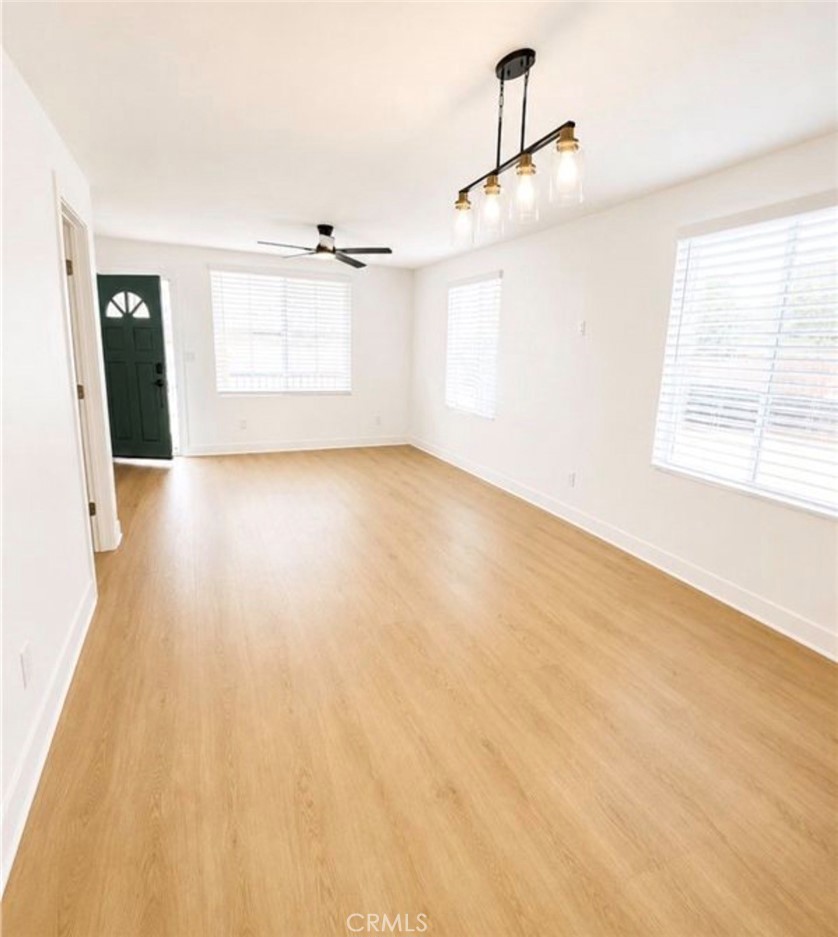 7534 Fern Property Photo 3