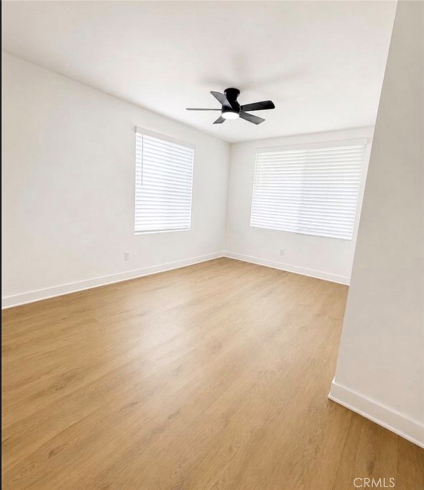 7534 Fern Property Photo 4