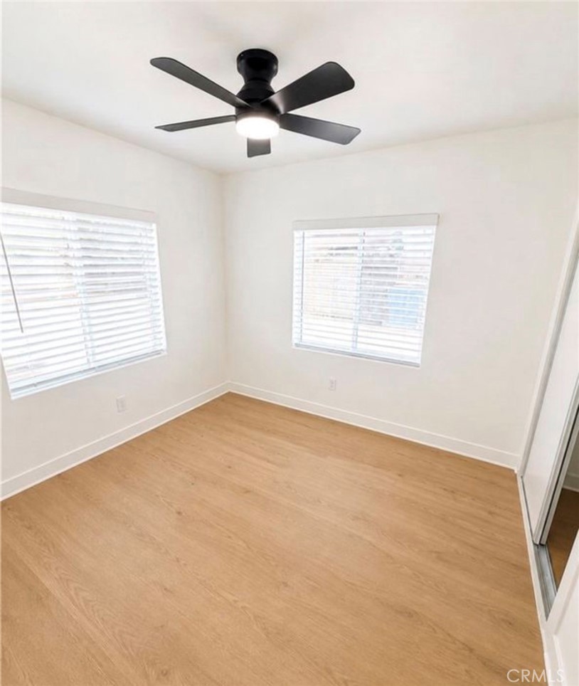 7534 Fern Property Photo 6