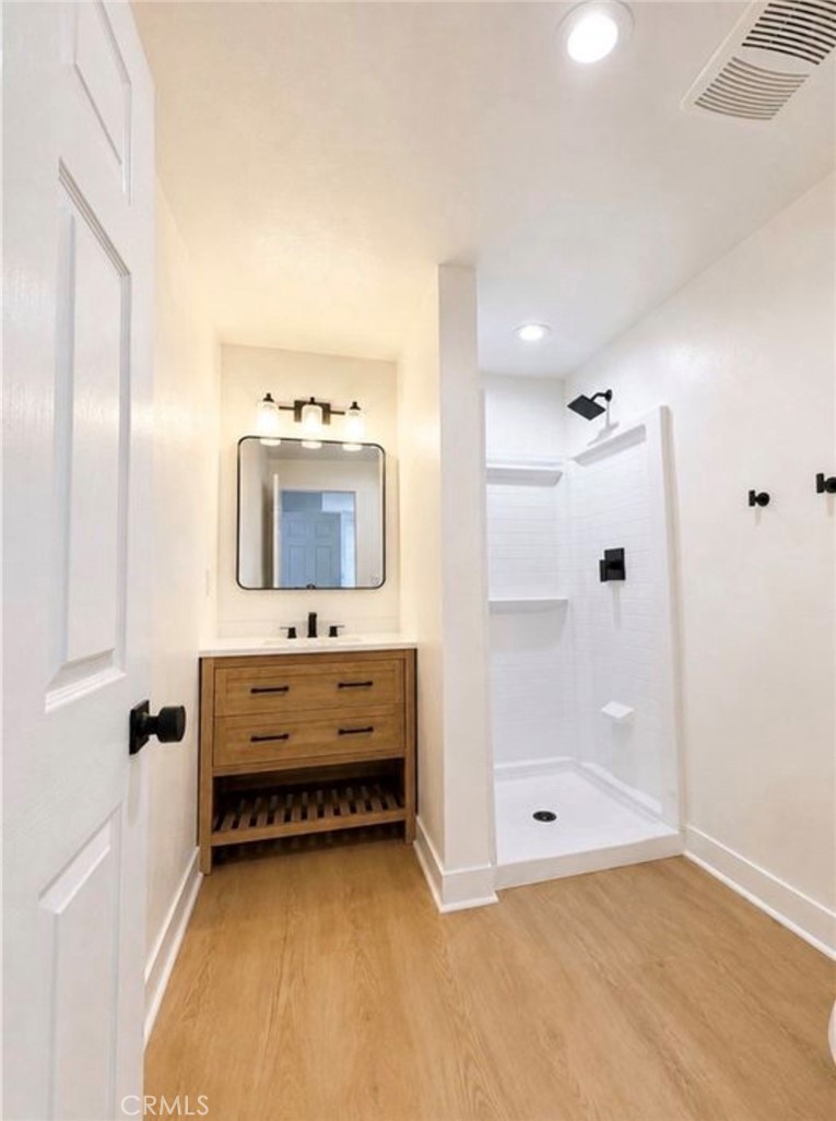 7534 Fern Property Photo 8