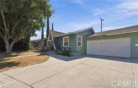 21211 Haston Place Property Photo 1