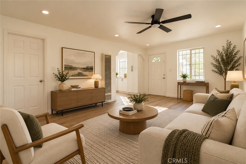 2500 Fairmount Property Photo 4