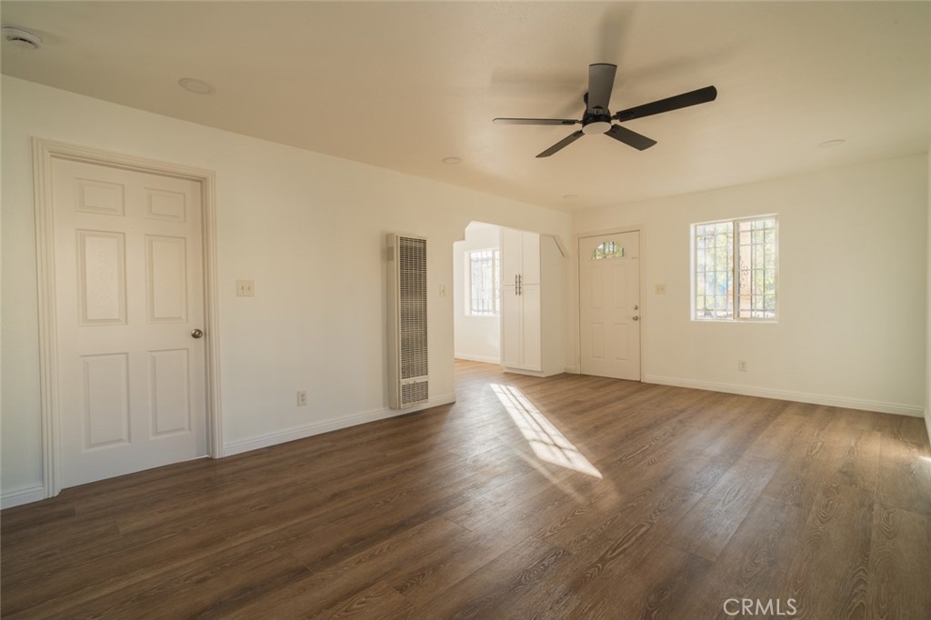 2500 Fairmount Property Photo 5