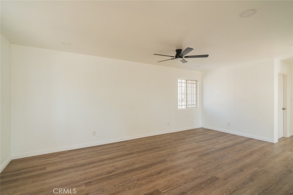 2500 Fairmount Property Photo 7
