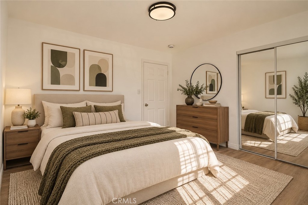 2500 Fairmount Property Photo 10
