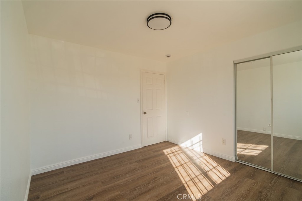 2500 Fairmount Property Photo 11