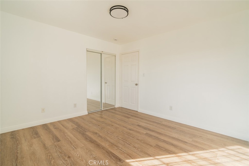 2500 Fairmount Property Photo 13