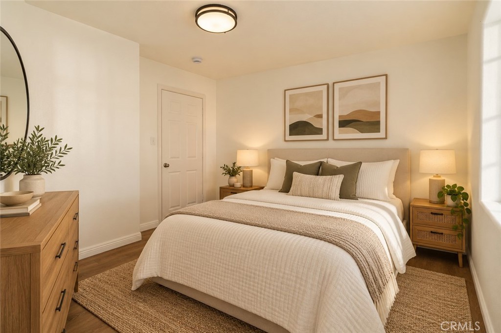 2500 Fairmount Property Photo 14