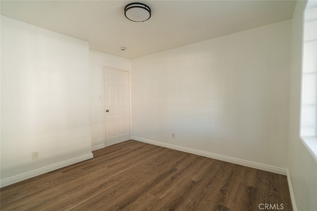 2500 Fairmount Property Photo 15