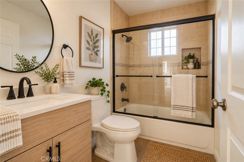 2500 Fairmount Property Photo 16