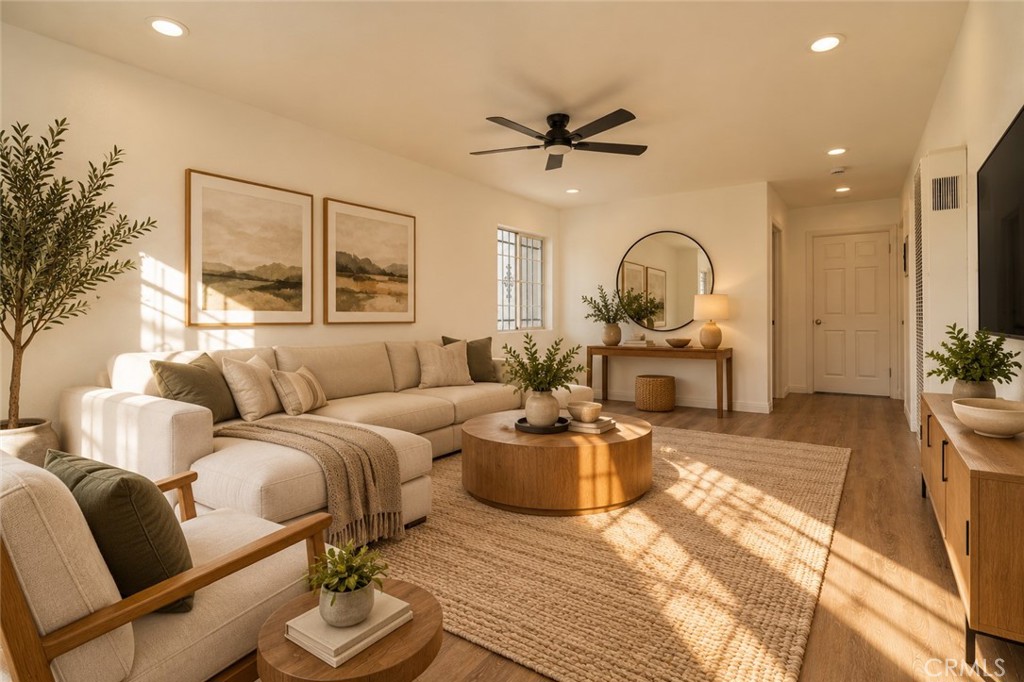 2500 Fairmount Property Photo 18