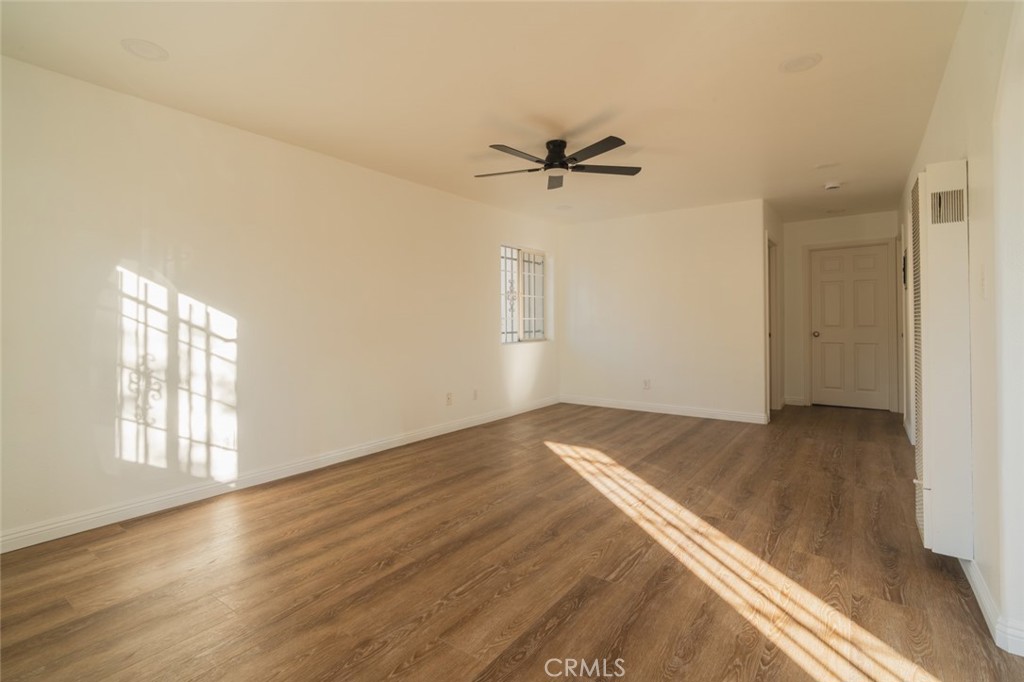2500 Fairmount Property Photo 19