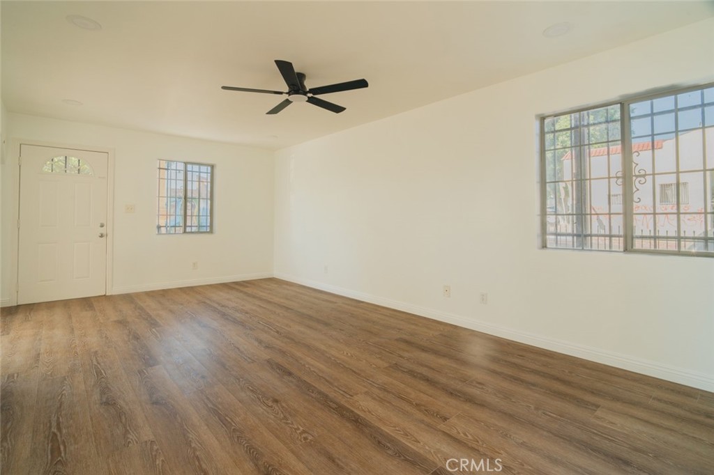 2500 Fairmount Property Photo 21