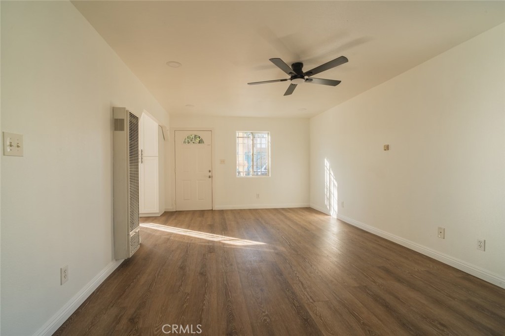 2500 Fairmount Property Photo 22