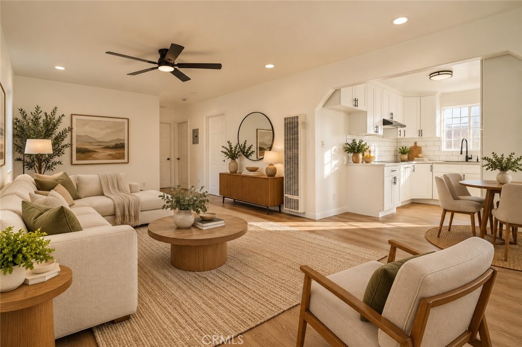 2500 Fairmount Property Photo 23