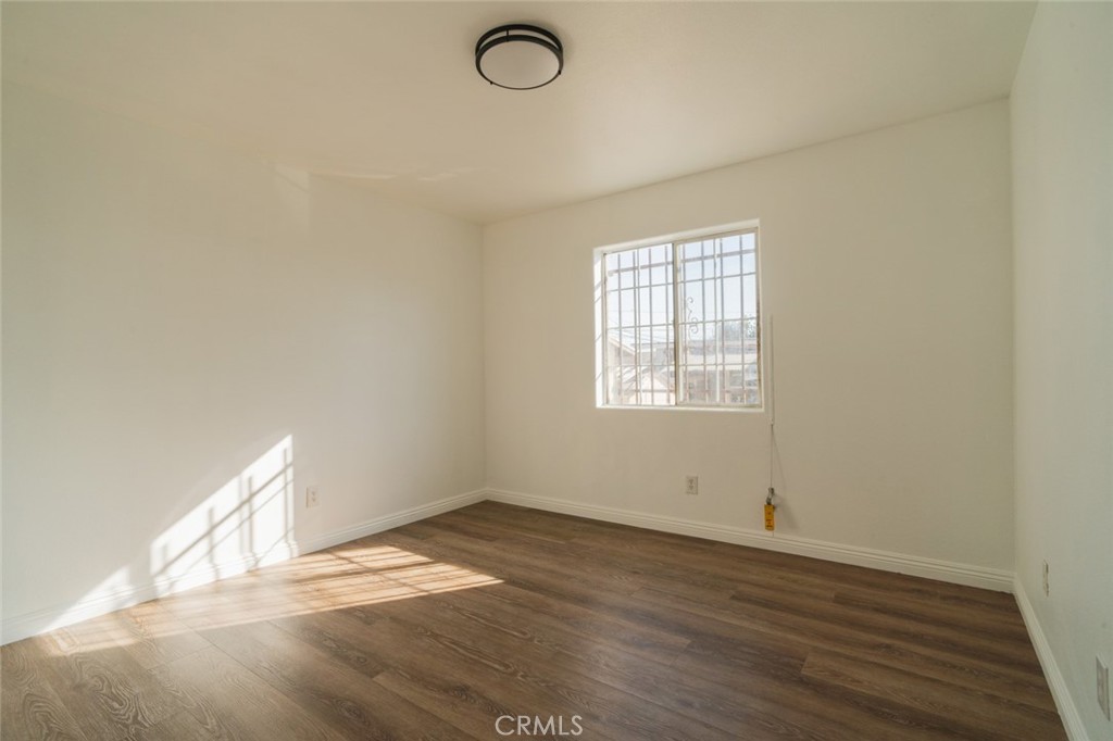 2500 Fairmount Property Photo 25