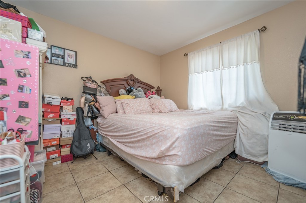 2500 Fairmount Property Photo 26