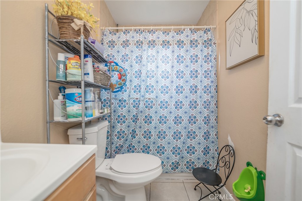 2500 Fairmount Property Photo 29