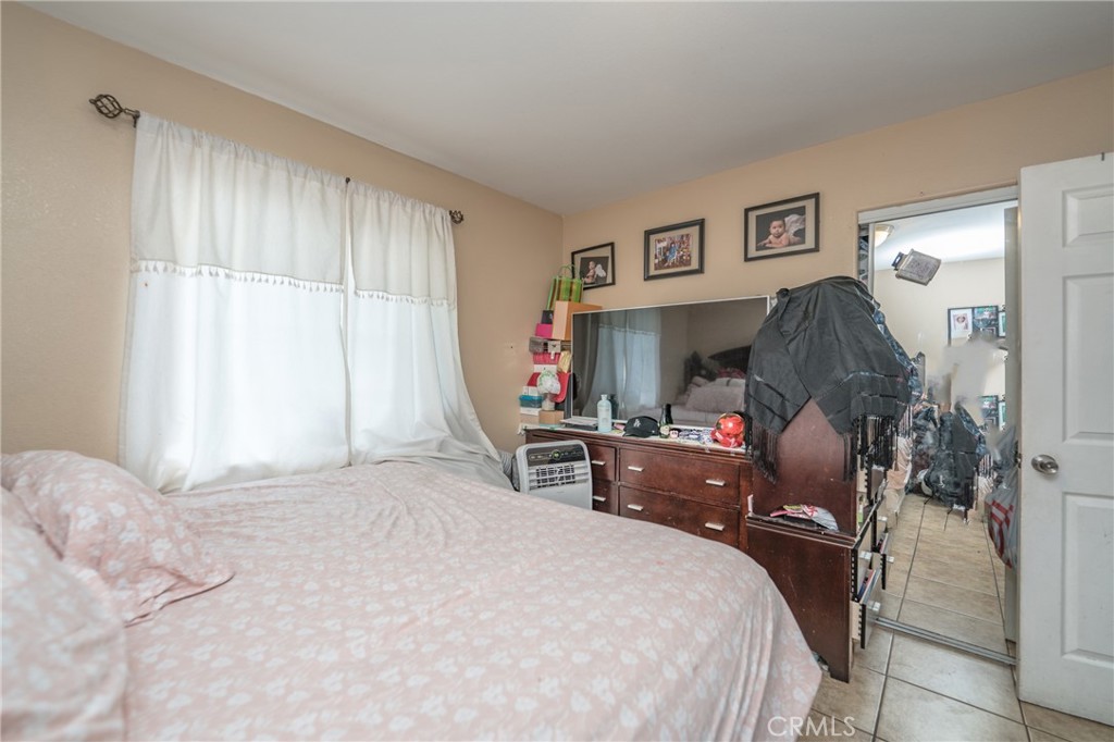 2500 Fairmount Property Photo 30